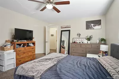 3394 W 66th Avenue, Denver, CO 80221 - Photo 7