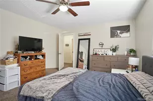 3394 W 66th Ave, Denver, CO 80221 - Photo 7