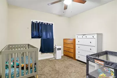 3394 W 66th Avenue, Denver, CO 80221 - Photo 9