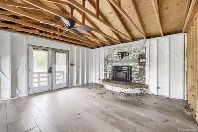 11662 S Juniper Road, Pine, CO 80470 - Photo 5