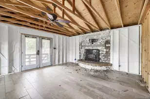 11662 S Juniper Rd, Pine, CO 80470 - Photo 5
