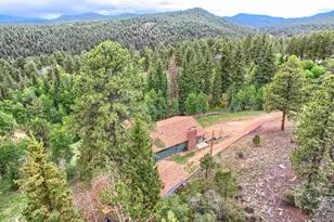 11662 S Juniper Rd, Pine, CO 80470 - Photo 33