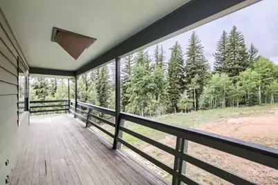 11662 S Juniper Road, Pine, CO 80470 - Photo 3