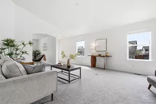 10233 Olathe St, Commerce City, CO 80022 - Photo 13