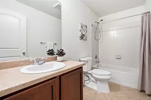 10233 Olathe St, Commerce City, CO 80022 - Photo 25