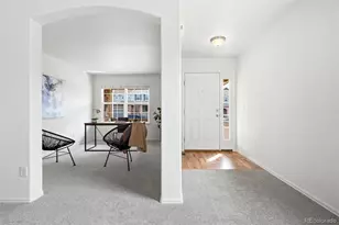 10233 Olathe St, Commerce City, CO 80022 - Photo 7