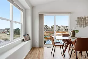 10233 Olathe St, Commerce City, CO 80022 - Photo 21