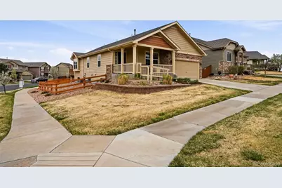 10233 Olathe Street, Commerce City, CO 80022 - Photo 3