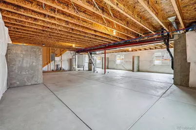 10233 Olathe Street, Commerce City, CO 80022 - Photo 35