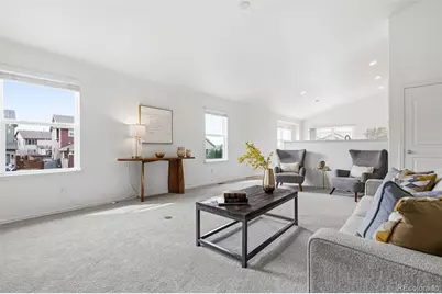 10233 Olathe Street, Commerce City, CO 80022 - Photo 11