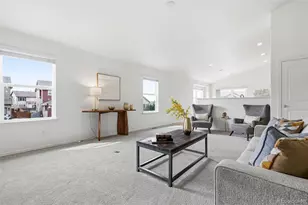 10233 Olathe St, Commerce City, CO 80022 - Photo 11