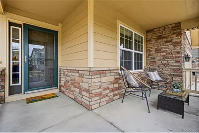 10233 Olathe Street, Commerce City, CO 80022 - Photo 5