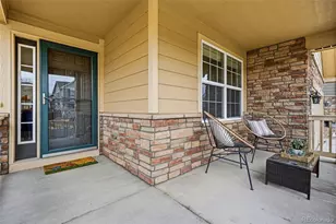 10233 Olathe St, Commerce City, CO 80022 - Photo 5