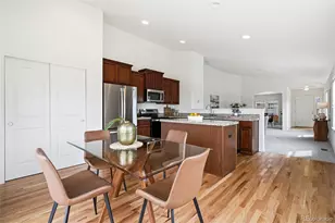 10233 Olathe St, Commerce City, CO 80022 - Photo 23