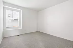 10233 Olathe St, Commerce City, CO 80022 - Photo 31