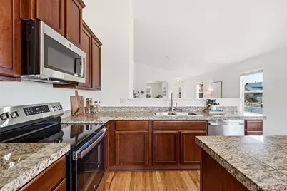 10233 Olathe Street, Commerce City, CO 80022 - Photo 19