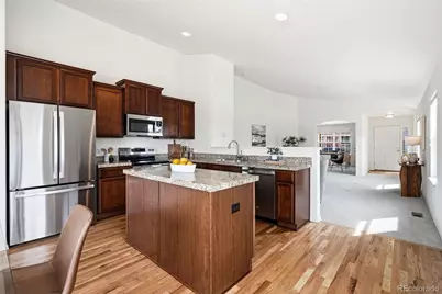 10233 Olathe Street, Commerce City, CO 80022 - Photo 17