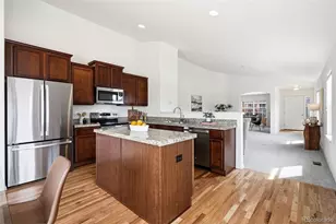 10233 Olathe St, Commerce City, CO 80022 - Photo 17