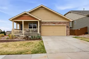 10233 Olathe St, Commerce City, CO 80022 - Photo 1