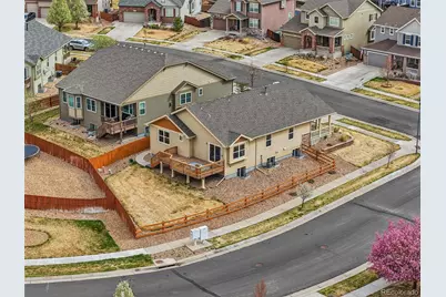 10233 Olathe Street, Commerce City, CO 80022 - Photo 47