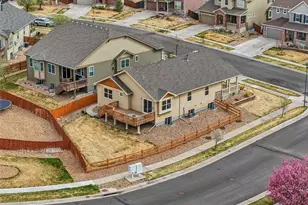 10233 Olathe St, Commerce City, CO 80022 - Photo 47