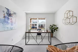 10233 Olathe St, Commerce City, CO 80022 - Photo 9