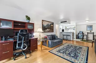 790 N Washington St, Denver, CO 80203 - Photo 7