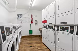 790 N Washington St, Denver, CO 80203 - Photo 25