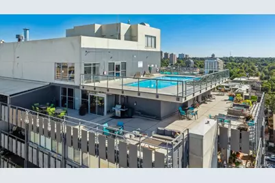 790 N Washington Street #305, Denver, CO 80203 - Photo 15