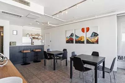 790 N Washington Street #305, Denver, CO 80203 - Photo 19