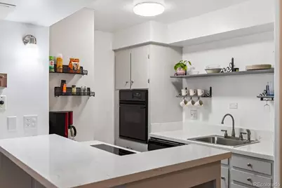 790 N Washington Street #305, Denver, CO 80203 - Photo 3