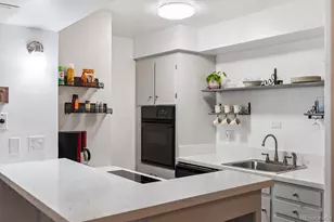 790 N Washington St, Denver, CO 80203 - Photo 3