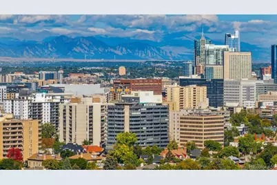 790 N Washington Street #305, Denver, CO 80203 - Photo 23