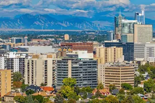 790 N Washington St, Denver, CO 80203 - Photo 23