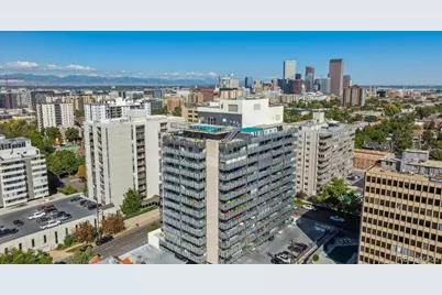 790 N Washington Street #305, Denver, CO 80203 - Photo 21