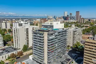 790 N Washington St, Denver, CO 80203 - Photo 21