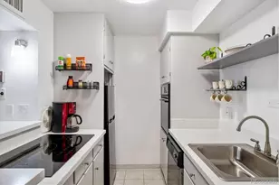 790 N Washington St, Denver, CO 80203 - Photo 5