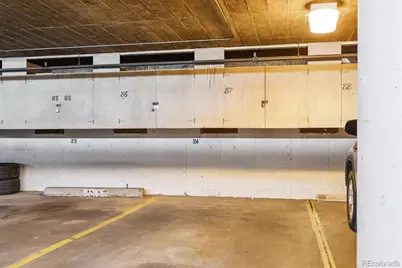 790 N Washington Street #305, Denver, CO 80203 - Photo 13