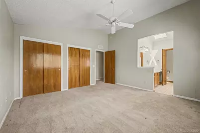 1617 Albion Lane, Longmont, CO 80503 - Photo 17