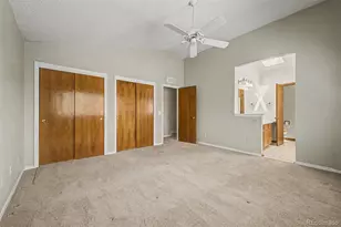 1617 Albion Ln, Longmont, CO 80503 - Photo 17