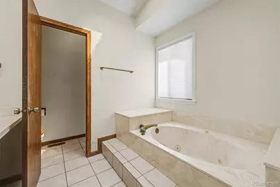 1617 Albion Lane, Longmont, CO 80503 - Photo 19