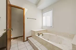 1617 Albion Ln, Longmont, CO 80503 - Photo 19