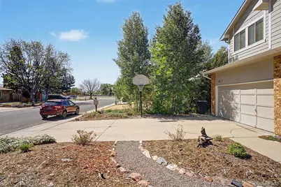 1617 Albion Lane, Longmont, CO 80503 - Photo 3