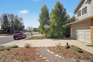 1617 Albion Ln, Longmont, CO 80503 - Photo 3