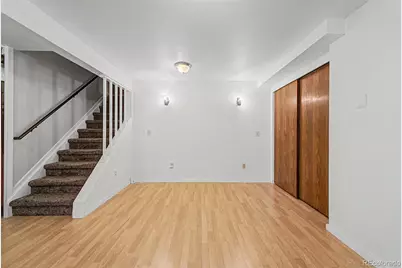 1617 Albion Lane, Longmont, CO 80503 - Photo 27