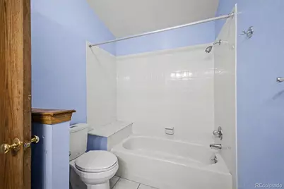 1617 Albion Lane, Longmont, CO 80503 - Photo 25