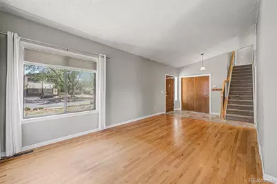 1617 Albion Lane, Longmont, CO 80503 - Photo 7