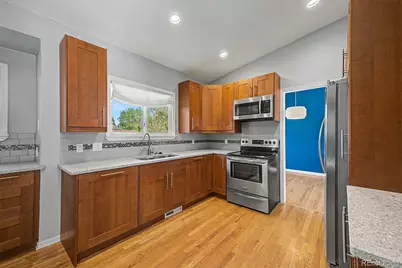 1617 Albion Lane, Longmont, CO 80503 - Photo 11