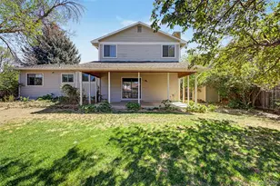 1617 Albion Ln, Longmont, CO 80503 - Photo 31