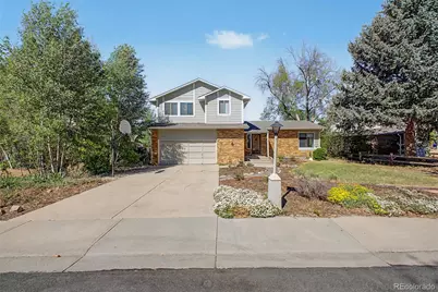 1617 Albion Lane, Longmont, CO 80503 - Photo 1